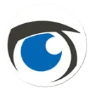 Logo PostelOntwerpen