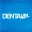 Logo Dental4NL Kettenbach Dental