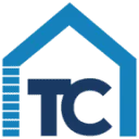 Logo TechnoConsult B.V.