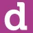 Logo Desta Woningontruiming