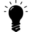 Logo Innovatie Site