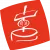 Logo DSR Food Apeldoorn