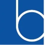 Logo De Bedrijfsregisseur