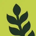 Logo Pandriks Bake Off B.V.