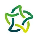 Logo Blink - Afval AND Reiniging