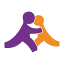 Logo Netwerk voor Jou Veenendaal