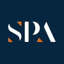 Logo SPA Capital