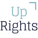 Logo UpRights