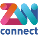 Logo ZWconnect