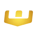 Logo Caliclub