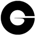 Logo Vika B.V.