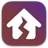 Logo Abandoned World
