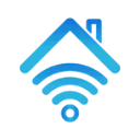 Logo SmartinHuis