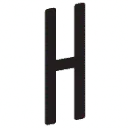 Logo Harting Oogmode en Oogzorg