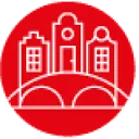 Logo Amsterdam Homes