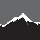 Logo The Yeti – Authentic Flavours of Nepal AND India