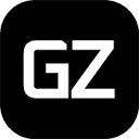 Logo Guestzone