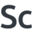 Logo ScanGo