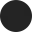 Logo INTK