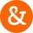 Logo Horlings accountants en belastingadviseurs