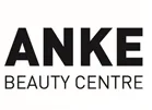 Logo Beauty Centre Anke Rotterdam