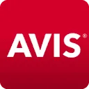 Logo Avis Nederland
