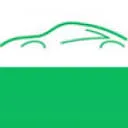 Logo You Leasesupport
