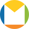 Logo Mutsaersstichting