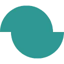Logo Van Bilsen Groep B.V.