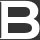 Logo Van Boven advocaten