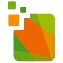 Logo Zwamtotaal