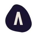 Logo Ankersmit Makelaars Amsterdam