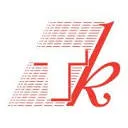 Logo Thijse koeriersdienst BV