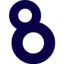 Logo Kr8 worq