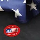 Logo ABC Restaurants