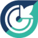 Logo TU/ecomotive