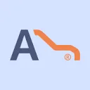 Logo AutoWise