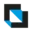 Logo Berma