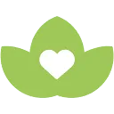 Logo Superyoga