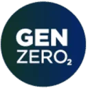 Logo Generation Zero