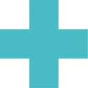 Logo Stichting Kruispost Amsterdam