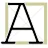 Logo alexdodig