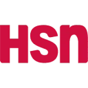 Logo Ichthusschool Nijkerk