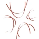 Logo van COVEON
