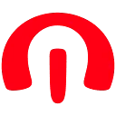 Logo Azaran Web