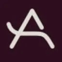 Logo Acquire Private PA Services