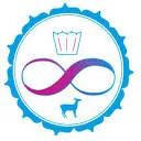 Logo MEC SPIRIT