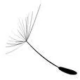 Logo WindMee hulpverlening