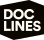 Logo Doclines