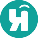 Logo KultuurLoket